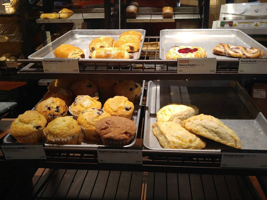 Panera Bread | bakery | 8251 Flying Cloud Dr, Eden Prairie, MN 55344, USA | 9529441750 OR +1 952-944-1750