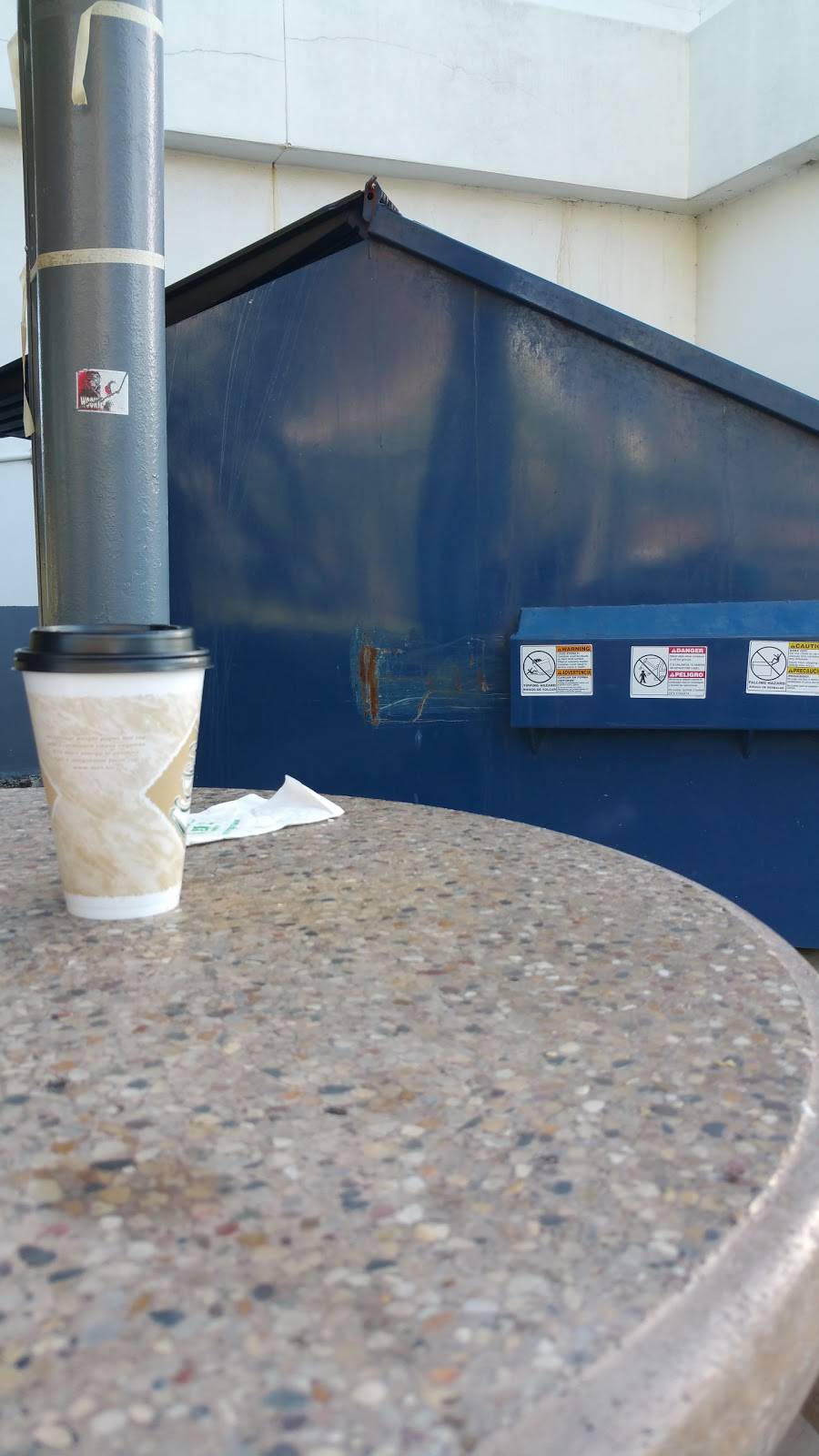 Subway Restaurants | restaurant | 1002 N Westshore Blvd, Tampa, FL 33607, USA | 8132899386 OR +1 813-289-9386