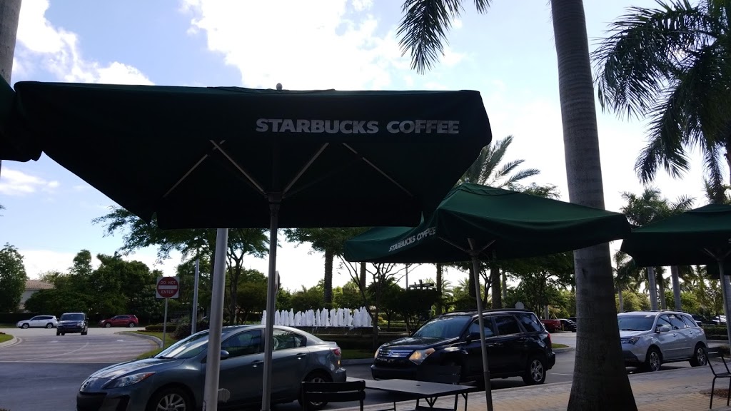 Starbucks | cafe | 4425 Lyons Rd F-111, Coconut Creek, FL 33073, USA | 9549173128 OR +1 954-917-3128