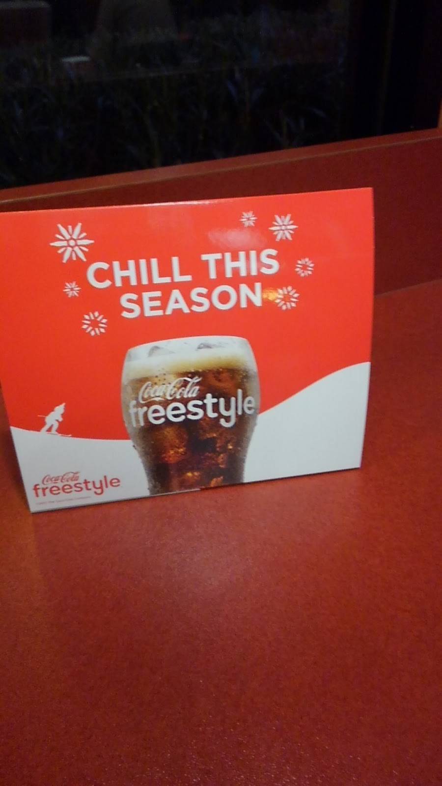 Jack in the Box | restaurant | 7910 E Speedway Blvd, Tucson, AZ 85710, USA | 5202983002 OR +1 520-298-3002