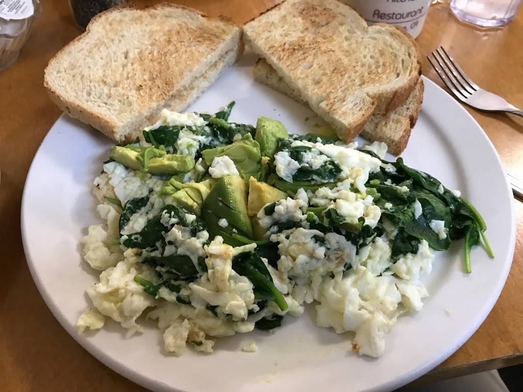 Millies Kitchen | bakery | 1018 Oak Hill Rd A, Lafayette, CA 94549, USA | 9252832397 OR +1 925-283-2397