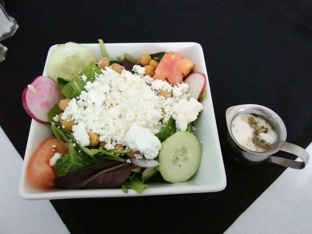 Cafe Natashas Persian Cuisine | restaurant | 3200 S Grand Blvd, St. Louis, MO 63118, USA | 3147713411 OR +1 314-771-3411