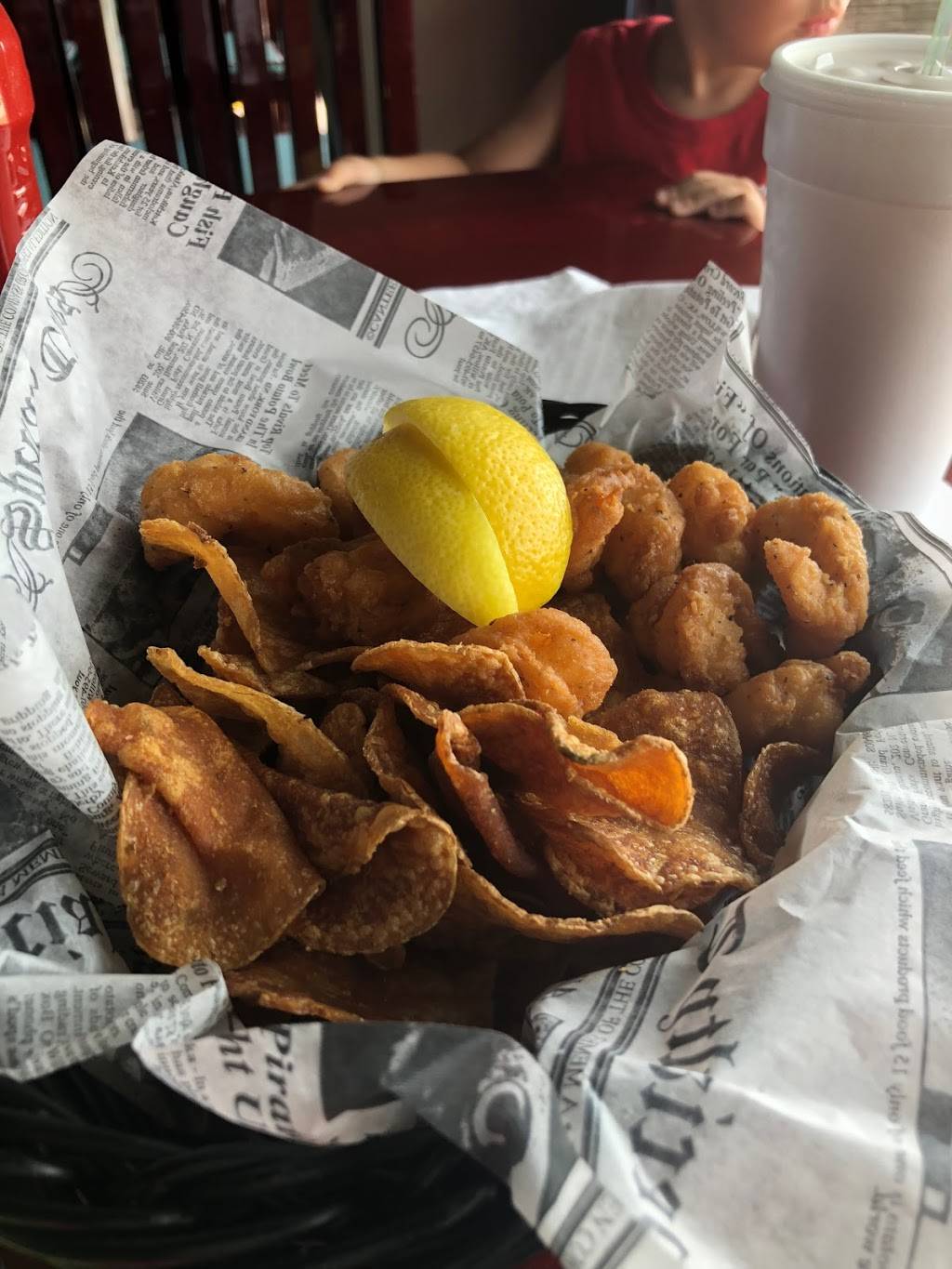 Yucatan Waterfront Bar and Grill | restaurant | 4875 Pine Island Rd, Matlacha, FL 33993, USA | 2392830113 OR +1 239-283-0113