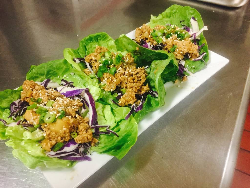 Pappys Place | restaurant | 1643, 1635 US-52, Rochester, MN 55901, USA | 5072584550 OR +1 507-258-4550