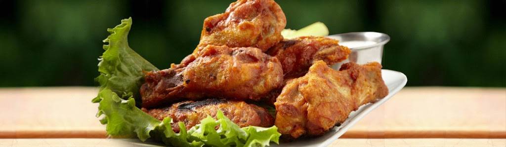 McArdles Restaurant | meal takeaway | 1355 Fairport Rd, Fairport, NY 14450, USA | 5853775520 OR +1 585-377-5520