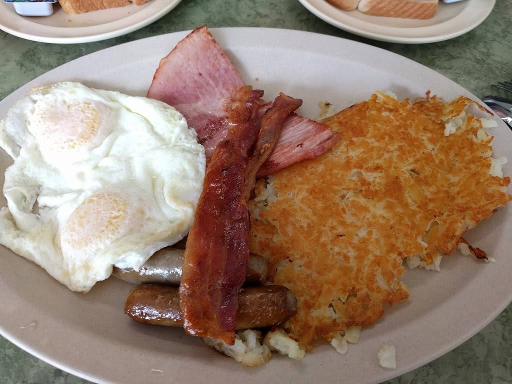 Castillos Restaurant | restaurant | 1724 N Fort Harrison Ave, Clearwater, FL 33755, USA | 7274669101 OR +1 727-466-9101