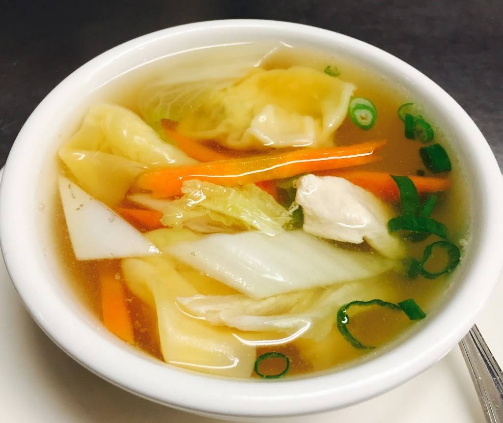 Thai House Restaurant | restaurant | 355 E Main St, East Brookfield, MA 01515, USA | 5088674900 OR +1 508-867-4900