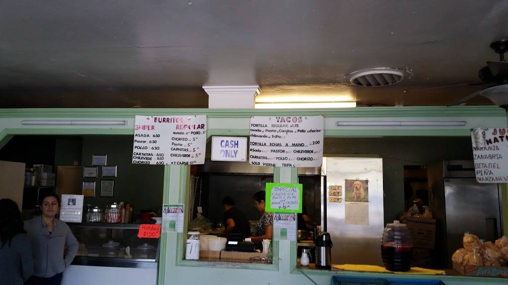 Viva Michoacan Restaurant | restaurant | 1711 McLaughlin Ave, San Jose, CA 95122, USA | 4082169439 OR +1 408-216-9439