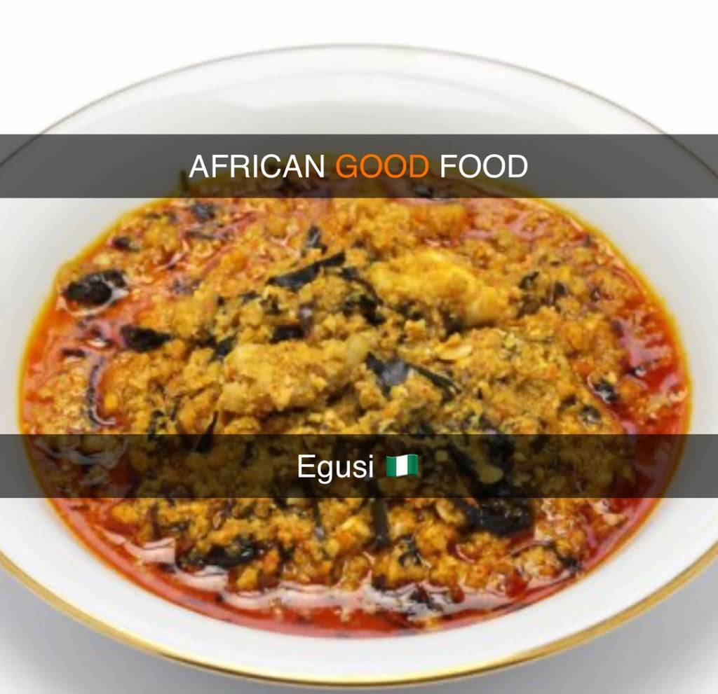 African Good Food LLC | restaurant | 10808 Ashfield Rd, Adelphi, MD 20783, USA | 2027432636 OR +1 202-743-2636