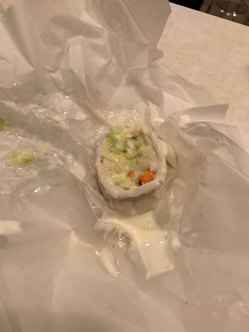 Harolds Chicken Shack | restaurant | 3577 E New York St #103, Aurora, IL 60504, USA | 6304998393 OR +1 630-499-8393