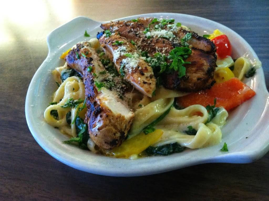 Cloverdale Kitchen | restaurant | 2251 Cloverdale Ave NW, Winston-Salem, NC 27103, USA | 3367254701 OR +1 336-725-4701