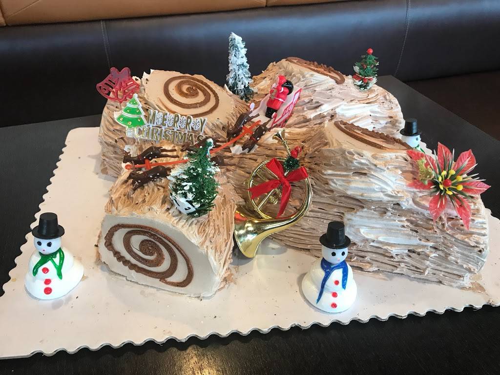 Corner View Bakery & Uyen Thy Restaurant | bakery | 9600 Bolsa Ave # A, Westminster, CA 92683, USA | 7147758307 OR +1 714-775-8307