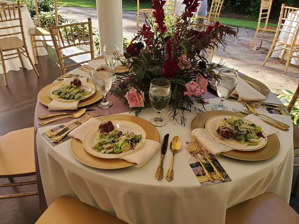 Pasta J | restaurant | 1314 Green, Benton, AR 72015, USA | 5013156800 OR +1 501-315-6800