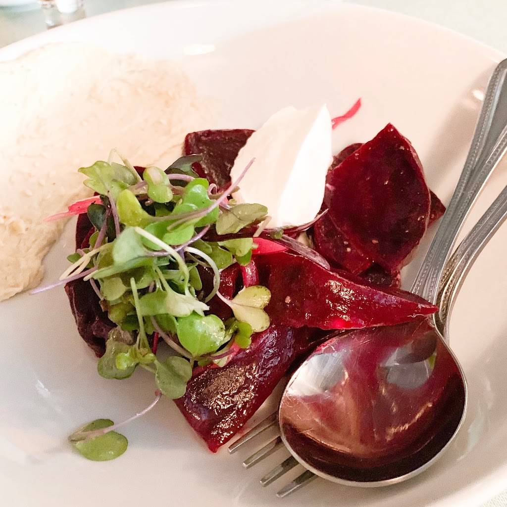 Pooles | restaurant | 426 S McDowell St, Raleigh, NC 27601, USA | 9198324477 OR +1 919-832-4477