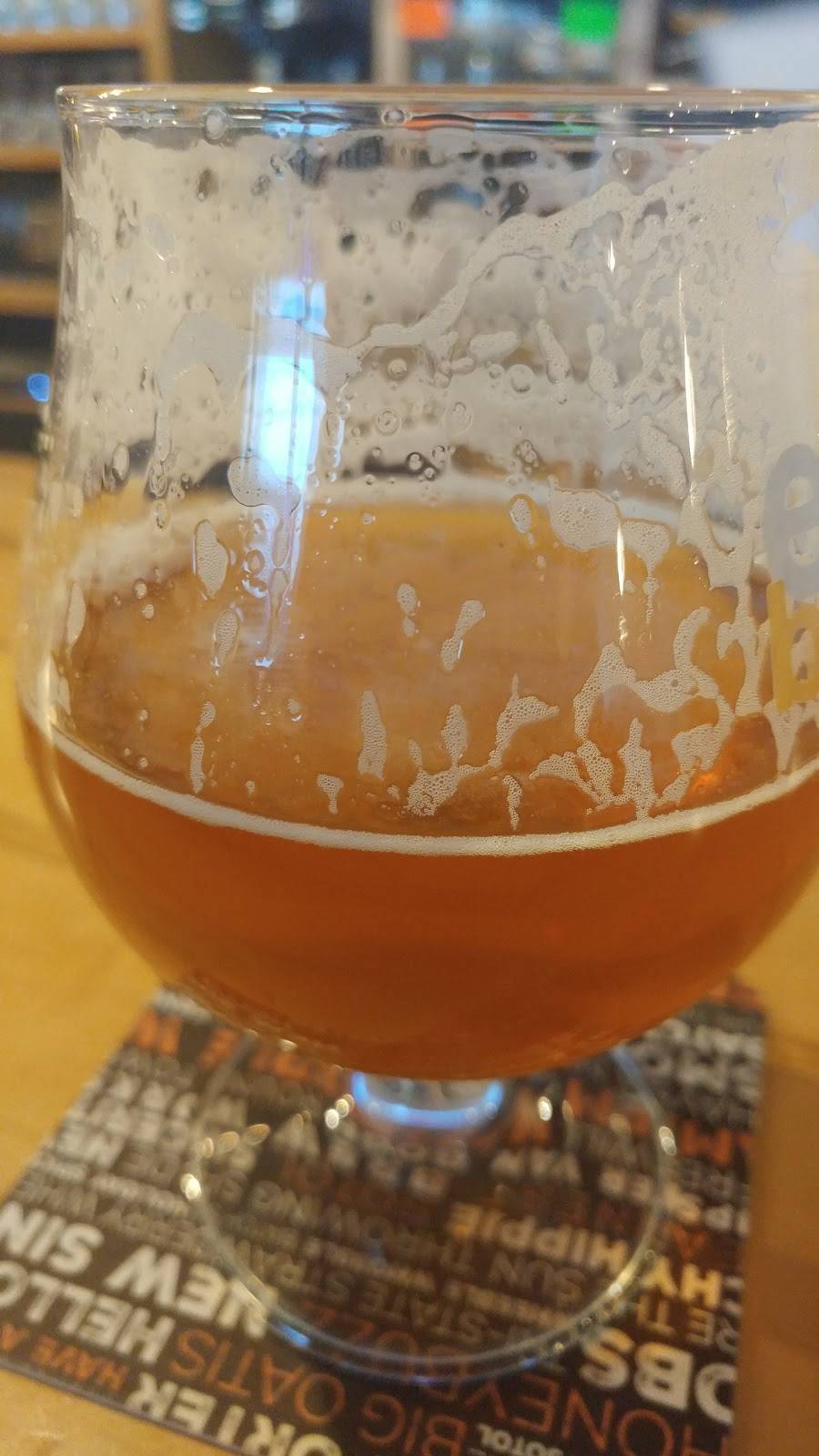 Muldoons | restaurant | 3982 W Auburn Rd, Rochester Hills, MI 48309, USA | 2488522707 OR +1 248-852-2707