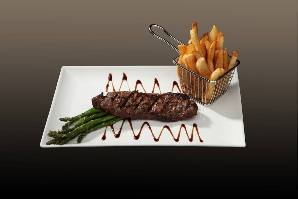 American Grill - Restaurant and Bar | restaurant | 5780 Major Blvd, Orlando, FL 32819, USA | 4073511000 OR +1 407-351-1000