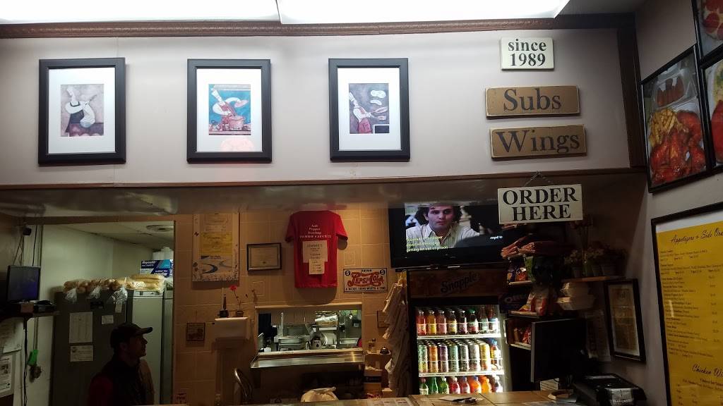 Arirang Hill Cary Out | restaurant | 10750 Hickory Ridge Rd #101, Columbia, MD 21044, USA | 4109643663 OR +1 410-964-3663