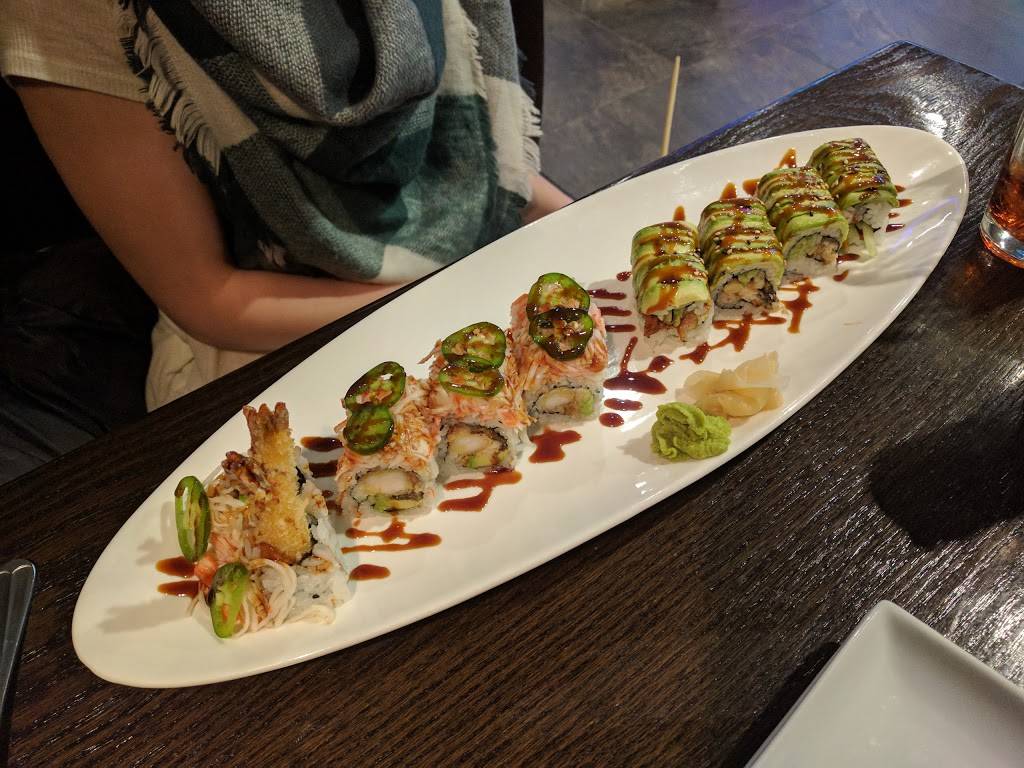 Hunan Fusion | restaurant | 2405 S 132nd St, Omaha, NE 68144, USA | 4023345382 OR +1 402-334-5382