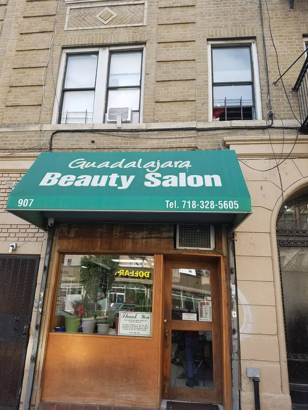 Hunts Point | restaurant | 901 Southern Blvd, Bronx, NY 10459, USA | 7183782056 OR +1 718-378-2056