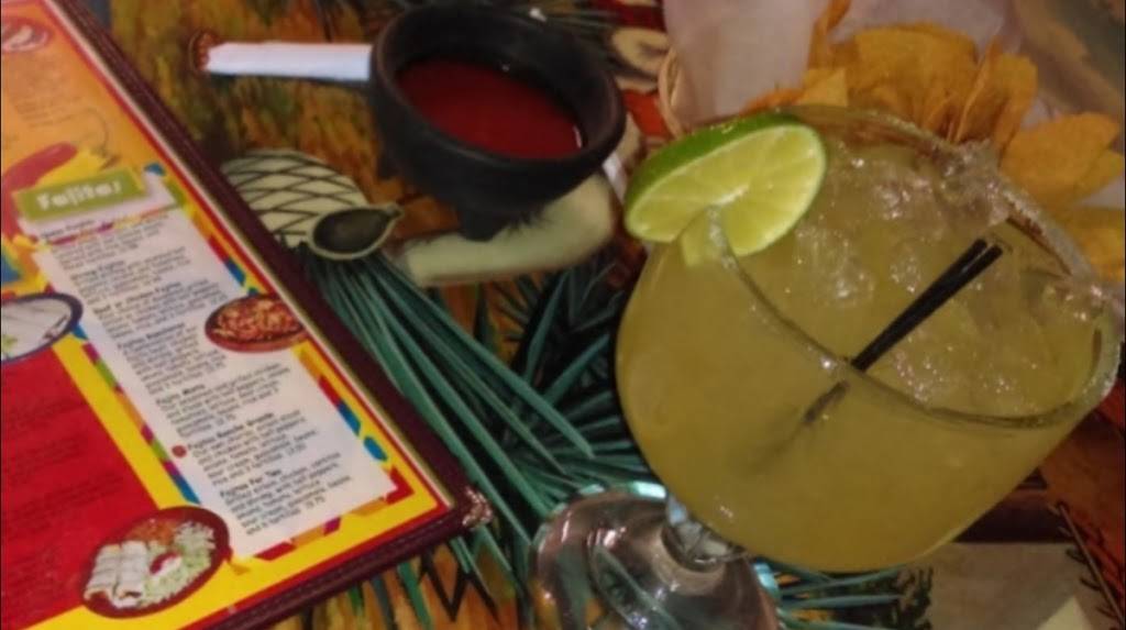 Rancho Grande Buffalo | restaurant | 1004 Hwy 55, Buffalo, MN 55313, USA | 7636822929 OR +1 763-682-2929