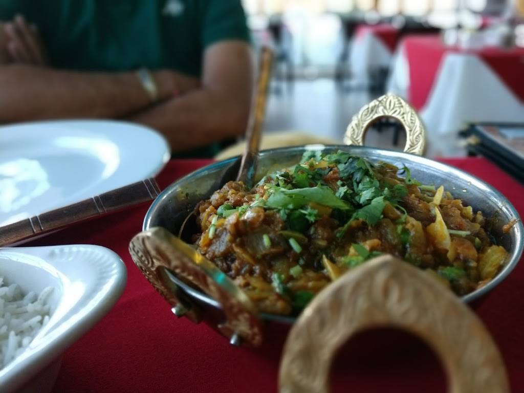 India Table | meal delivery | 2955 W Ball Rd, Anaheim, CA 92804, USA | 7149470256 OR +1 714-947-0256