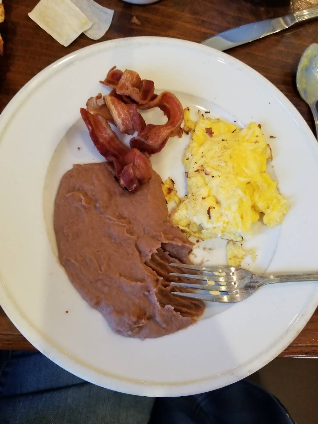 Betos Grill | restaurant | 2711 Riley Fuzzel Rd, Spring, TX 77386, USA | 2815280039 OR +1 281-528-0039