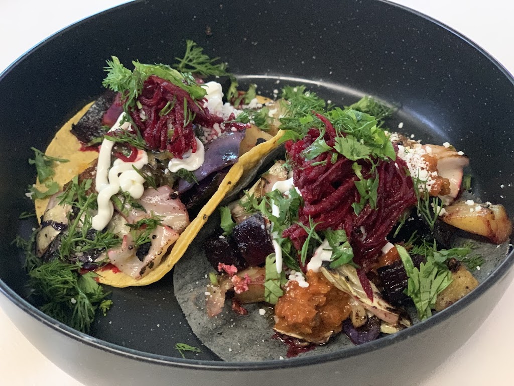 Rusa | restaurant | 1122 SE Tacoma St, Portland, OR 97202, USA | 5038964099 OR +1 503-896-4099