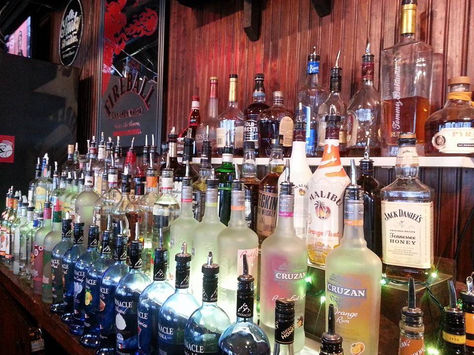 Beer Sellar | restaurant | 301 Riverboat Row, Newport, KY 41071, USA | 8594316969 OR +1 859-431-6969