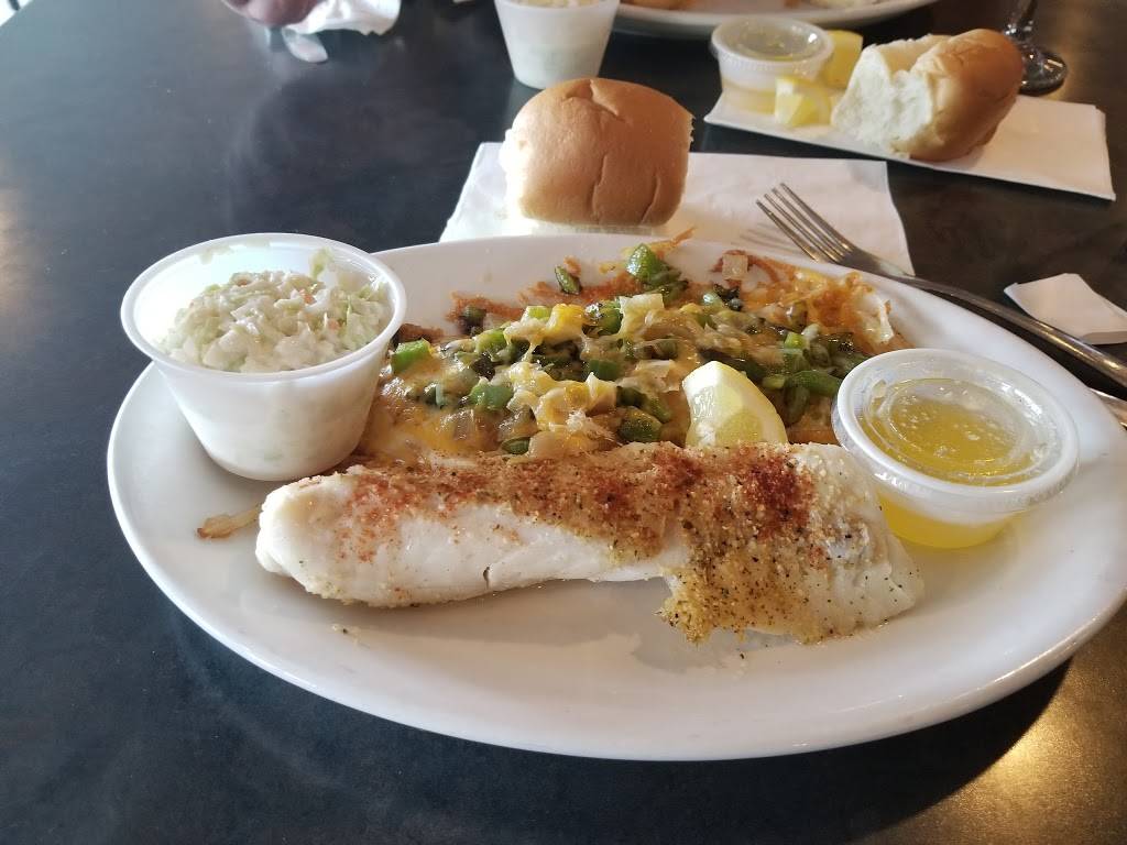 Murphys | Bar and Restaurant | restaurant | 5344 WI-113, Madison, WI 53704, USA | 6086610821 OR +1 608-661-0821