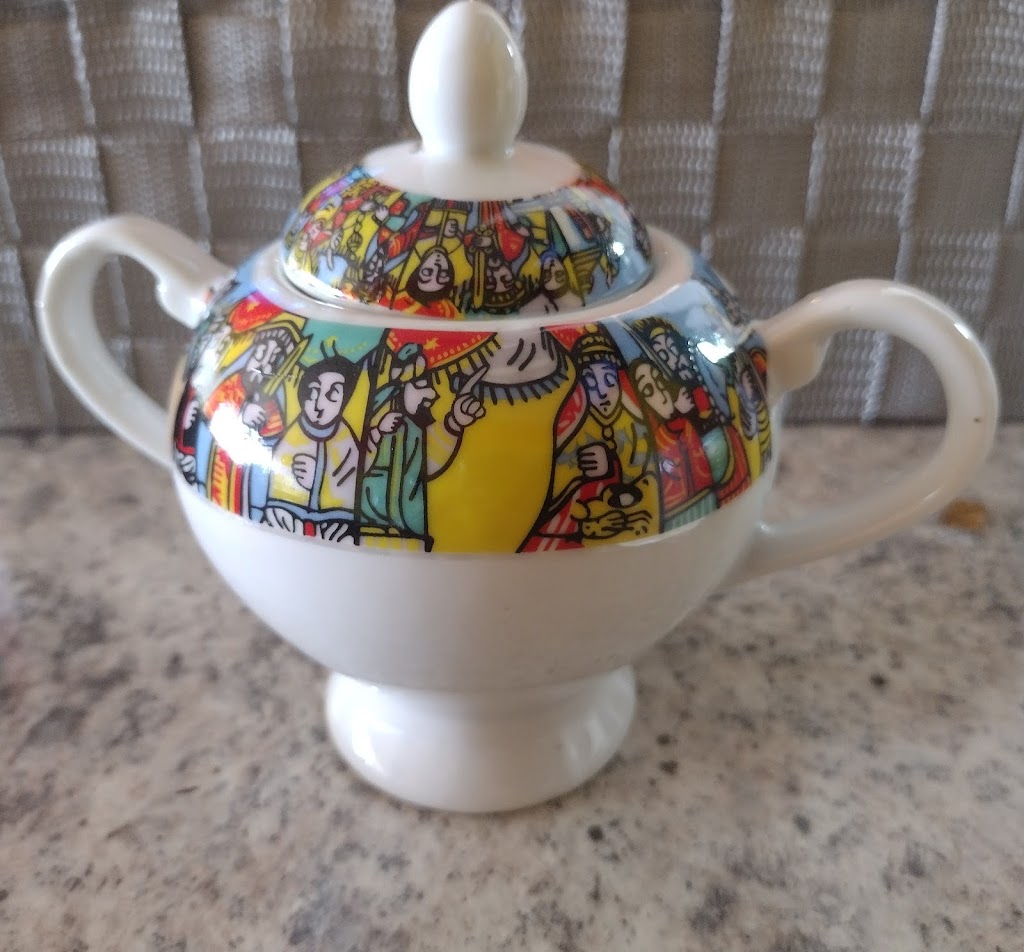 Yehanas Bar and Kitchen | restaurant | 9560 Skillman St #106, Dallas, TX 75243, USA | 9726850423 OR +1 972-685-0423