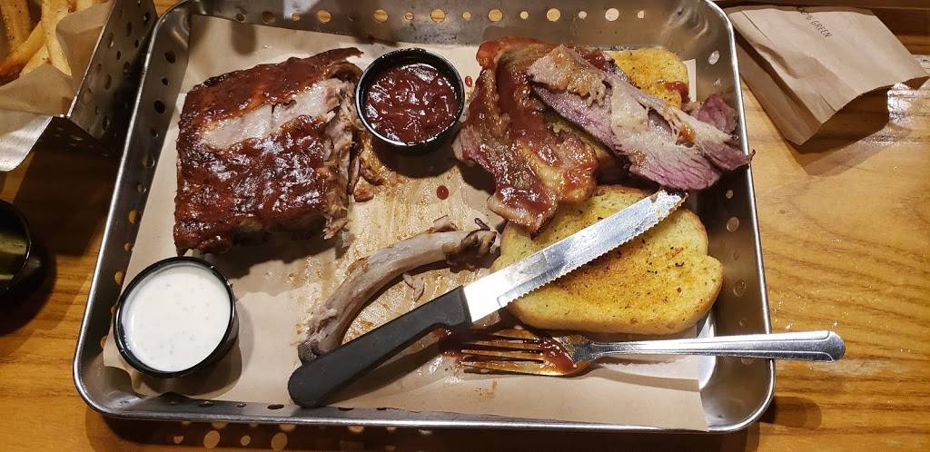 Chilis Grill & Bar | meal takeaway | 12912 Cortez Blvd, Brooksville, FL 34613, USA | 3525977160 OR +1 352-597-7160