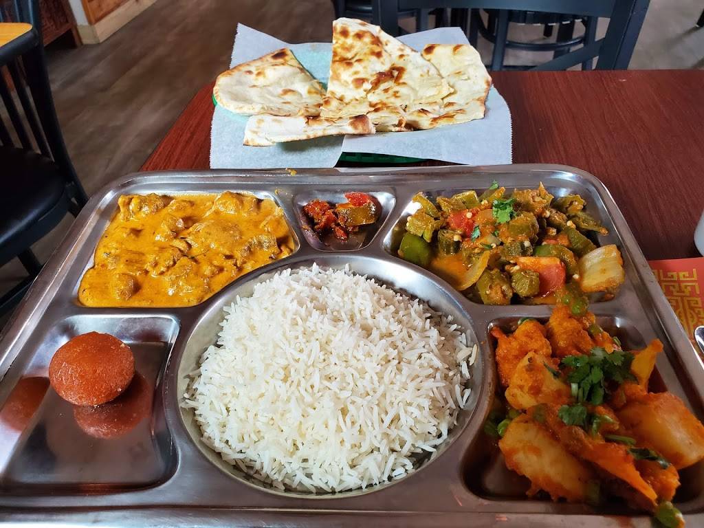 Babus Kitchen & Bar | restaurant | 915 Manitou Ave, Manitou Springs, CO 80829, USA | 8552426155 OR +1 855-242-6155