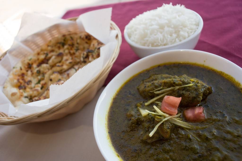 Royal Indian Cuisine | restaurant | 15504 Old Columbia Pike, Burtonsville, MD 20866, USA | 2407226410 OR +1 240-722-6410