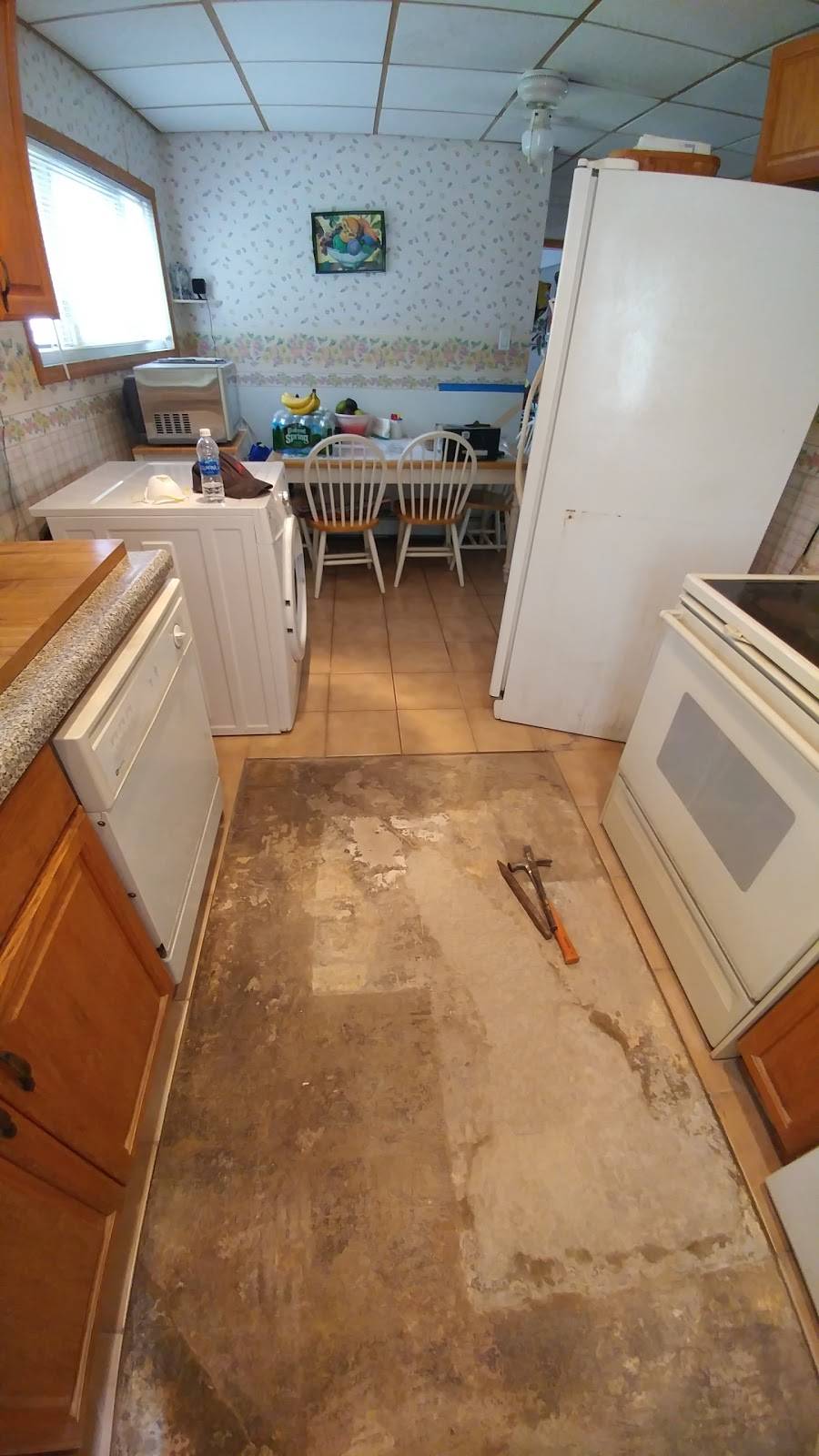 A A Mediterranean Mini Market | restaurant | 4240 Hicksville Rd, Bethpage, NY 11714, USA | 5167352000 OR +1 516-735-2000