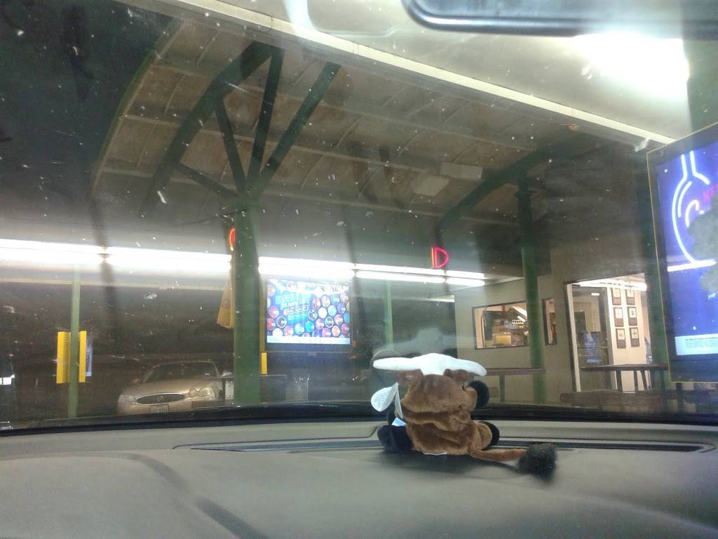 Sonic Drive-In | restaurant | 710 W Panola St, Carthage, TX 75633, USA | 9036935181 OR +1 903-693-5181