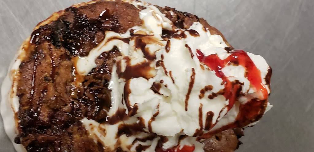 DaddyOs BBQ & Sports Bar | restaurant | 181 Bay St, Staten Island, NY 10301, USA | 7182854096 OR +1 718-285-4096