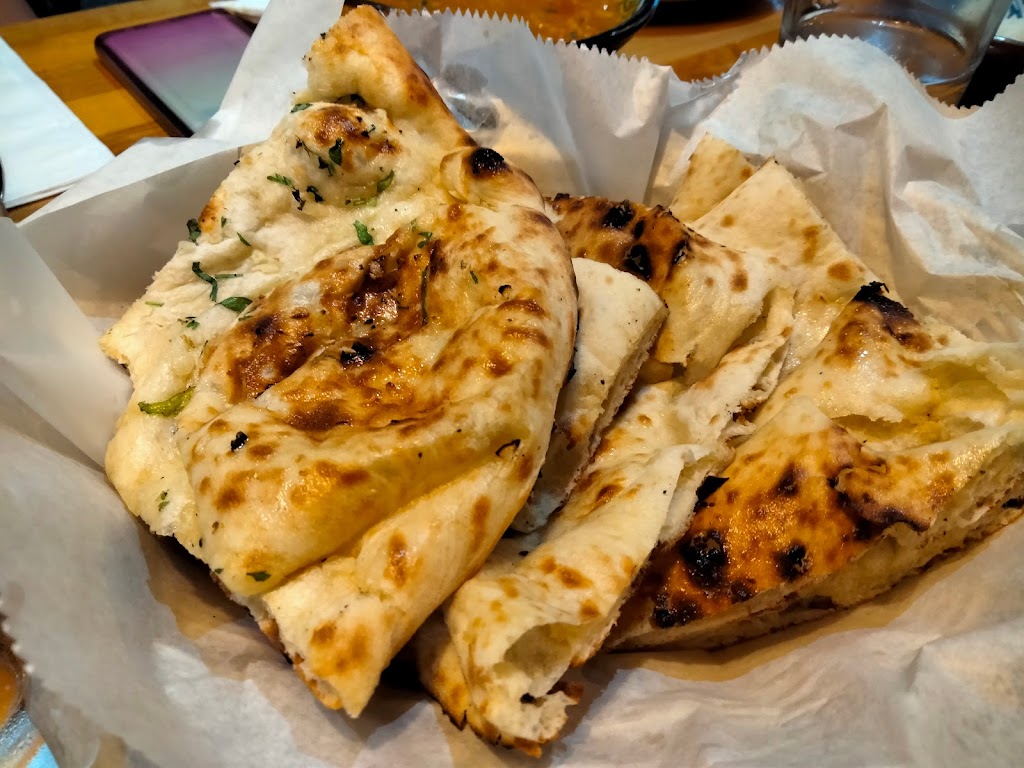 Urban Rasoi - Kendall | meal takeaway | 13720 SW 88th St, Miami, FL 33186, USA | 7867038967 OR +1 786-703-8967