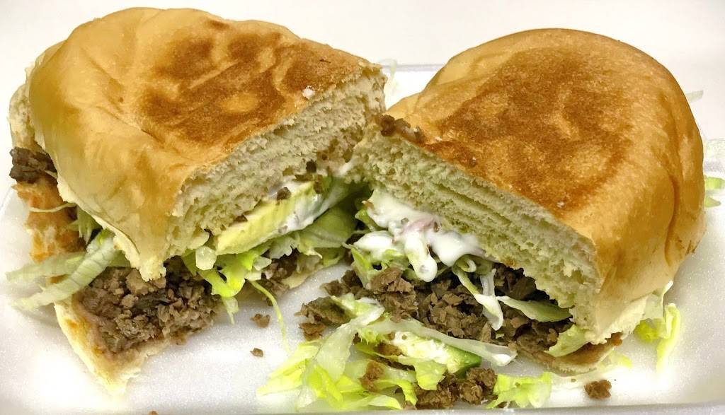 LoLo’s Tacos N More | restaurant | 7703 Decker Dr, Baytown, TX 77520, USA | 8325979689 OR +1 832-597-9689