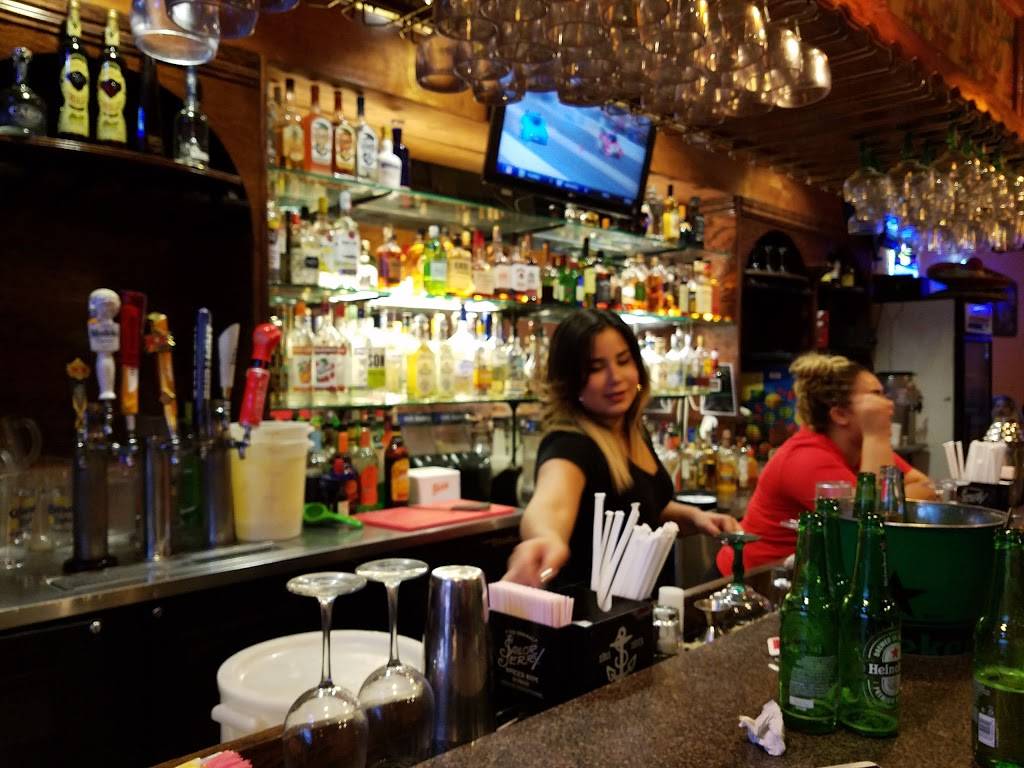 La Nopalera Mexican Restaurant | restaurant | 8206 Philips Hwy #29, Jacksonville, FL 32256, USA | 9047329433 OR +1 904-732-9433