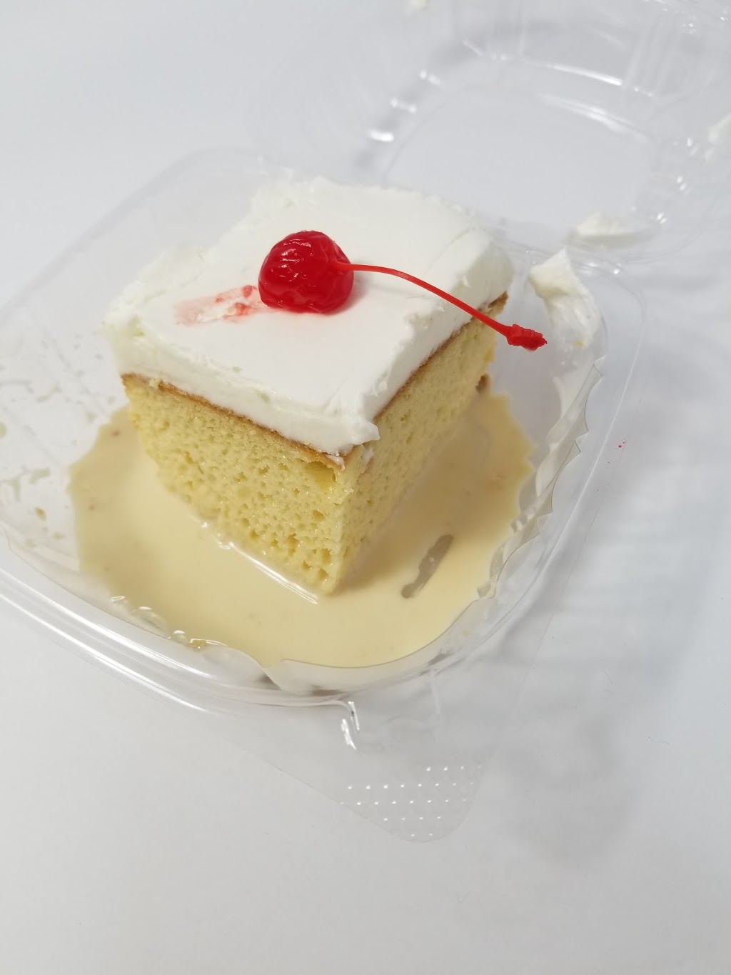 Teffys Restaurant | restaurant | 74 W Elm St, Brockton, MA 02301, USA | 7745397930 OR +1 774-539-7930