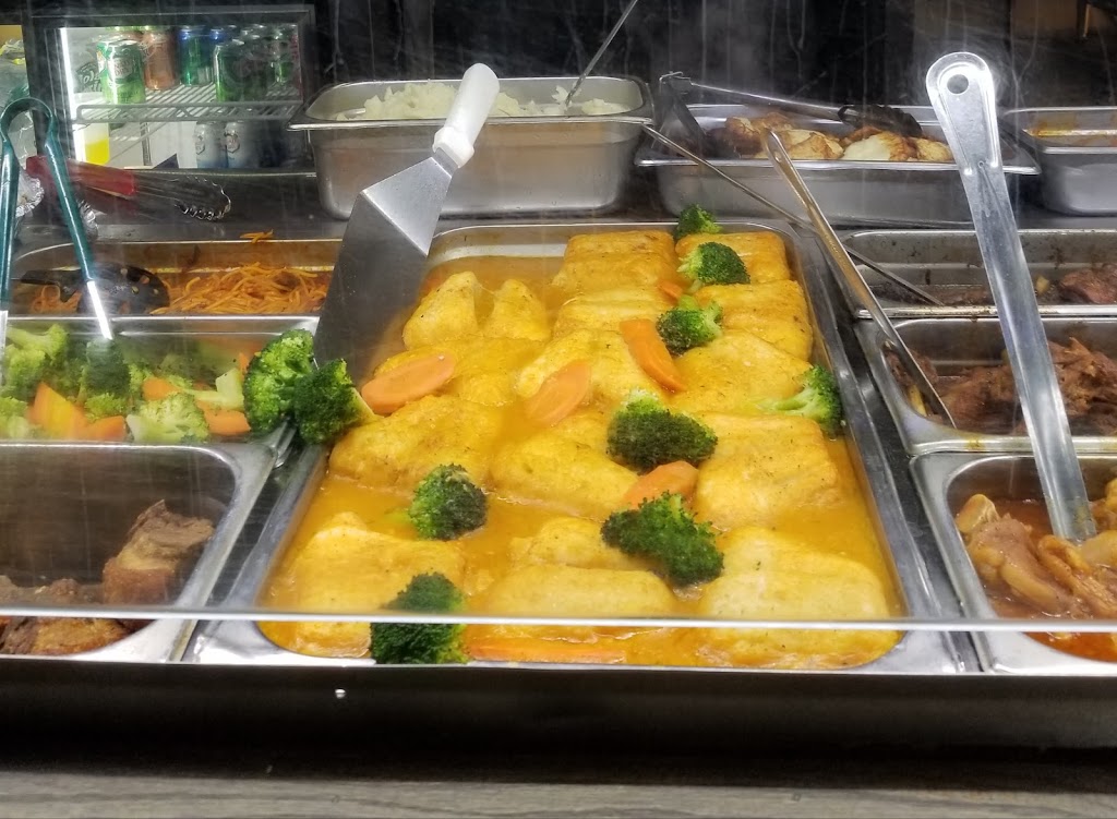 Caridad | meal delivery | 2230 Grand Concourse, Bronx, NY 10457, USA | 7183646545 OR +1 718-364-6545