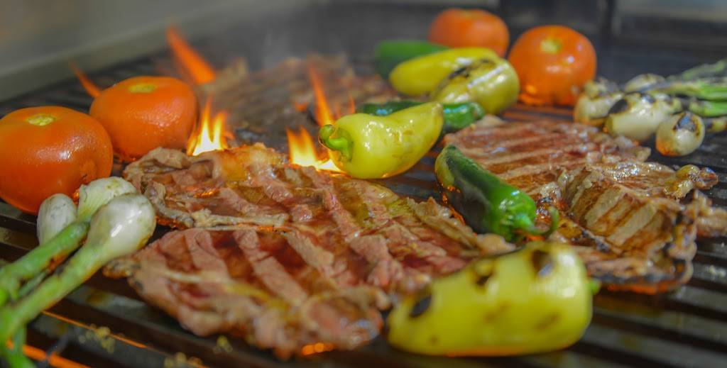 BK Carne Asada & Hot Dogs 1st Ave. | restaurant | 2680 N 1st Ave, Tucson, AZ 85719, USA | 5202072245 OR +1 520-207-2245