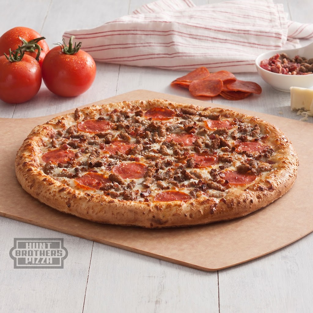 Huttig Shop | meal takeaway | 613 Olin Ave, Huttig, AR 71747, USA | 8709436022 OR +1 870-943-6022