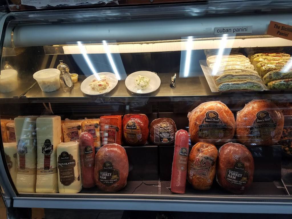 iKraveit Foods | restaurant | 34-02 30th St, Astoria, NY 11106, USA | 7187770030 OR +1 718-777-0030