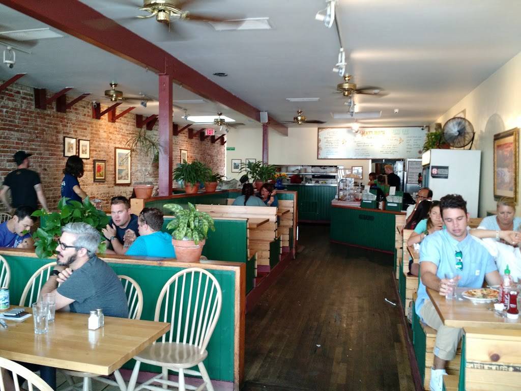 Natures Grill & Juice Bar | restaurant | 566 E Main St, Ventura, CA 93001, USA | 8056437855 OR +1 805-643-7855