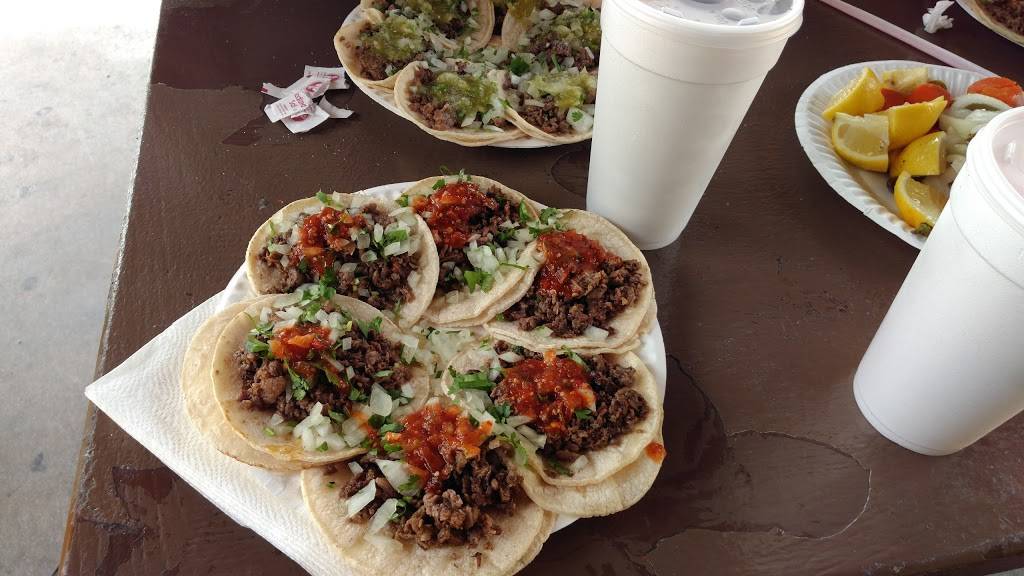 El Indio Azteca | restaurant | 4229 Slauson Ave, Maywood, CA 90270, USA | 3235601668 OR +1 323-560-1668