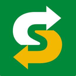 Subway | meal takeaway | 308 3rd St Building # 8, Corpus Christi, TX 78419, USA | 3619612134 OR +1 361-961-2134