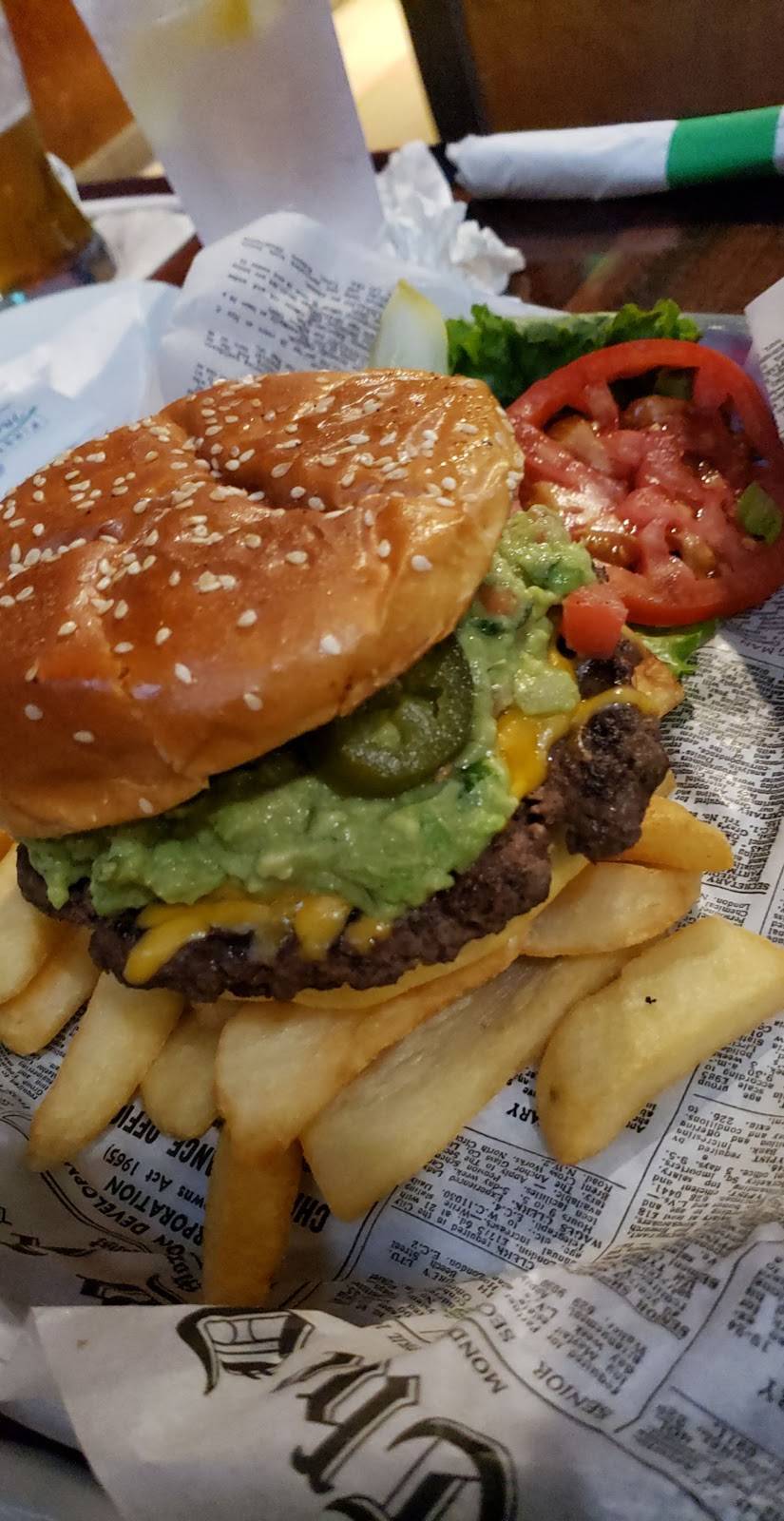 Three Dollar Cafe Kennesaw | restaurant | 2700 Town Center Dr Suite 108, Kennesaw, GA 30144, USA | 6785943241 OR +1 678-594-3241