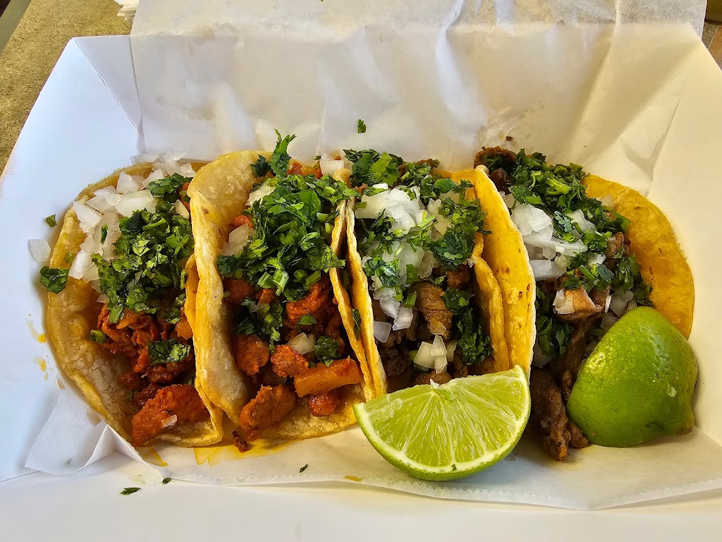 La Potosina | restaurant | 599 W Railroad Ave, Independence, LA 70443, USA | 9856060575 OR +1 985-606-0575