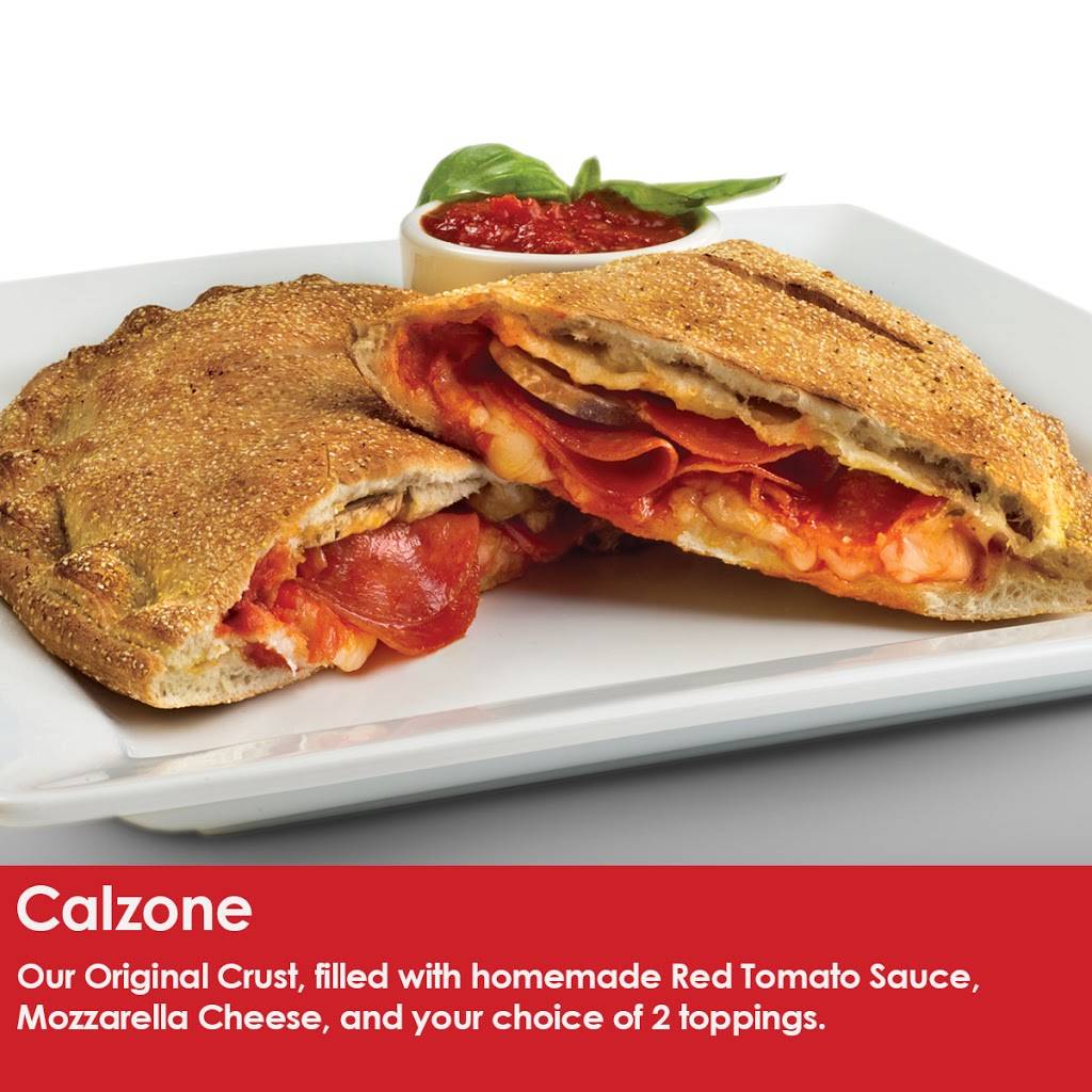 Pizza Guys #151 | meal delivery | 1545 N Vasco Rd, Livermore, CA 94551, USA | 9253715555 OR +1 925-371-5555